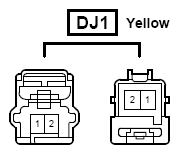 G10282593