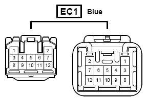 G10282594