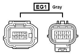 G10282596