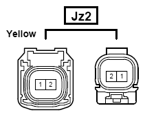 G10282600