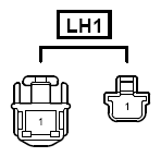 G10282602