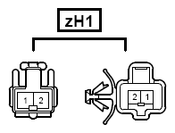 G10282604