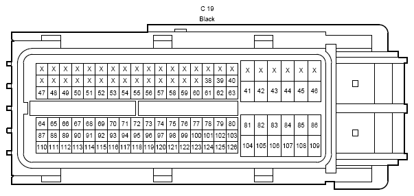 G10282624