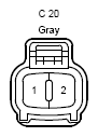 G10282625