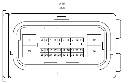 G10282650