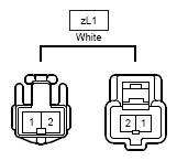 G10282733