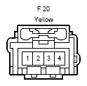 G10282751