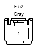 G10282779