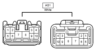 G10282817