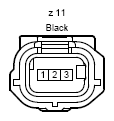 G10282839