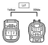 G10282843
