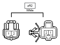 G10286763