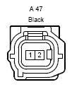 G10286788