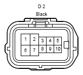 G10286812