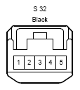 G10286862