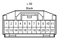 G10286933