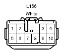 G10286963