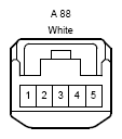 G10287027