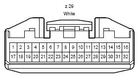 G10287050