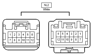 G10287078