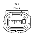 G10287093