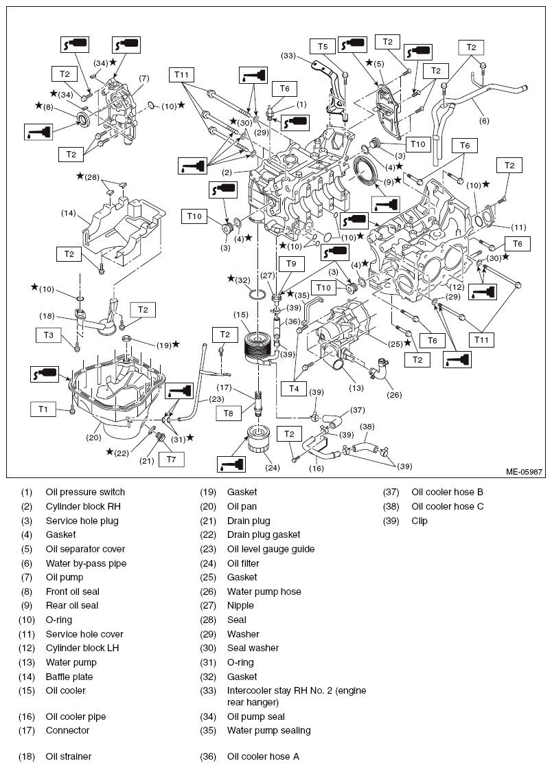 G10290223