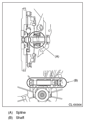G10290300