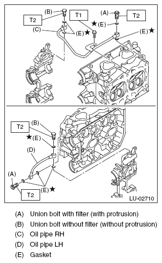 G10290673