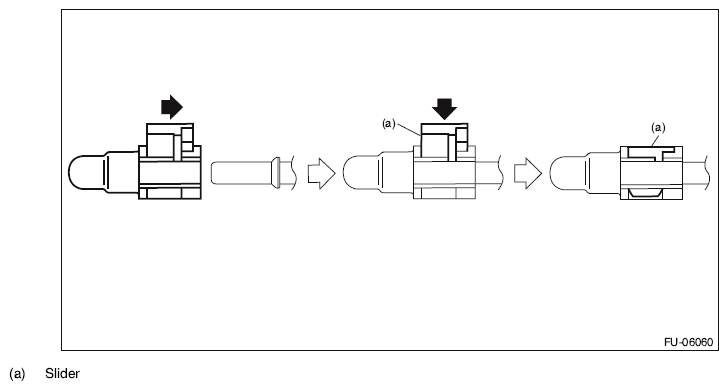 G10291218
