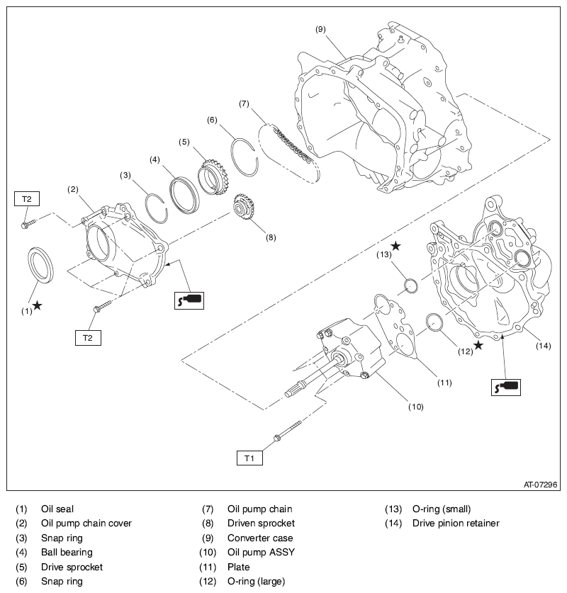 G10293043