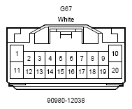 G10295190