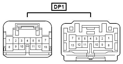 G10297624