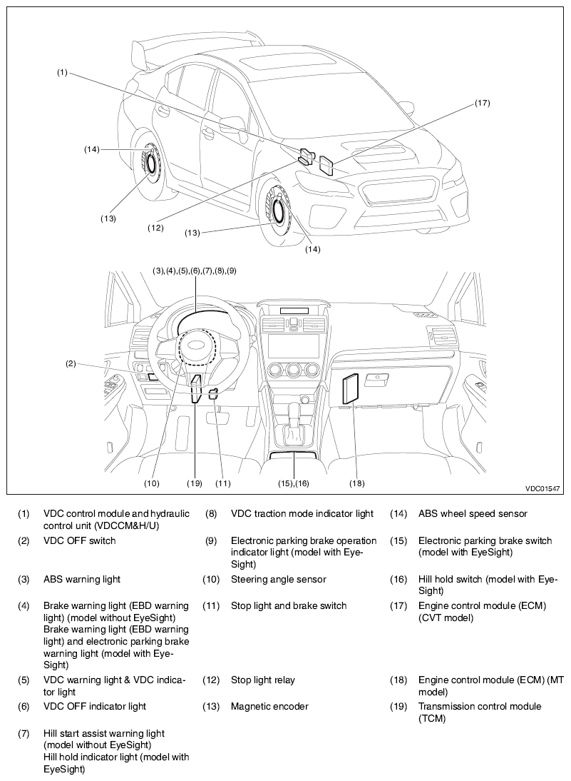 G10297710