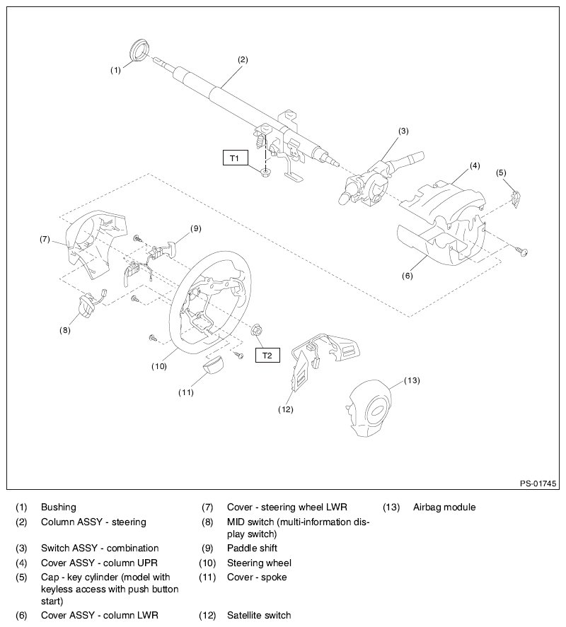 G10297926
