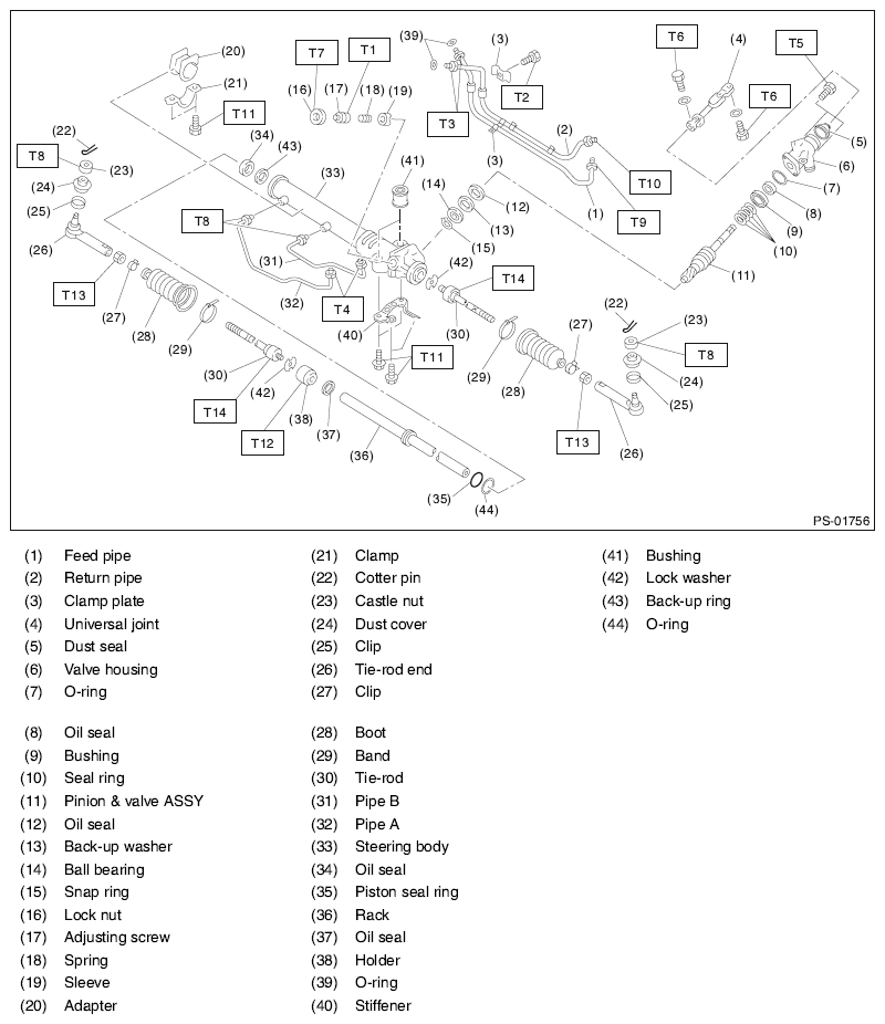 G10297928