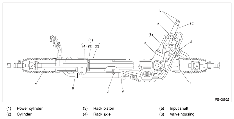 G10298043