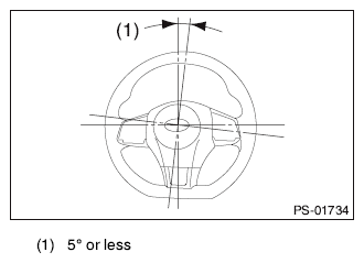 G10298066