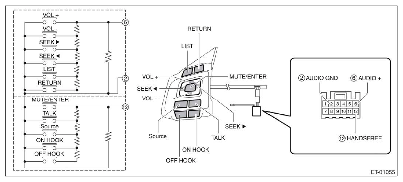 G10298704