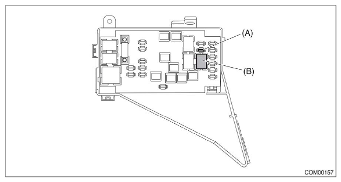 G10298721