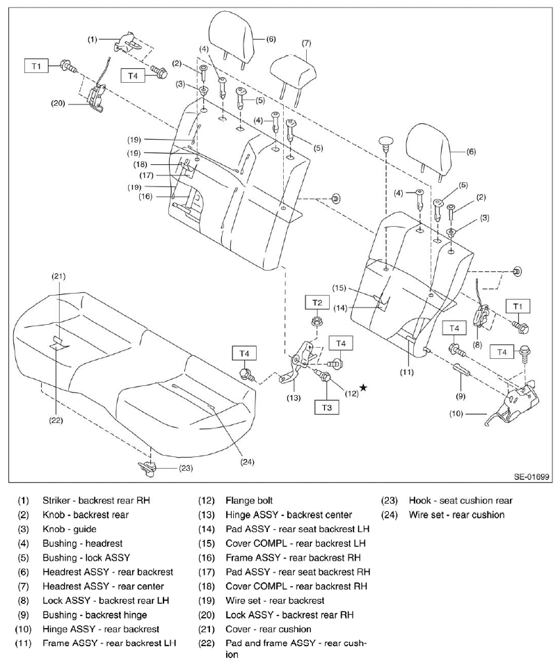 G10298822