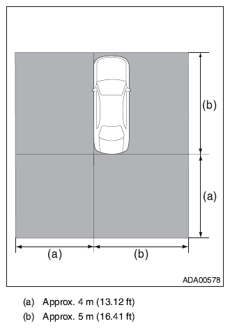 G10299427