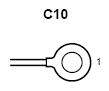 G10300050