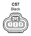 G10300088