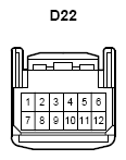 G10300117
