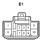 G10300199