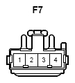G10300212
