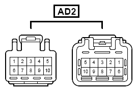 G10300358