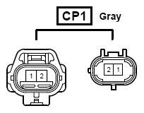G10300375