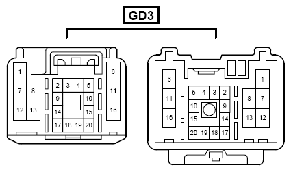 G10300388
