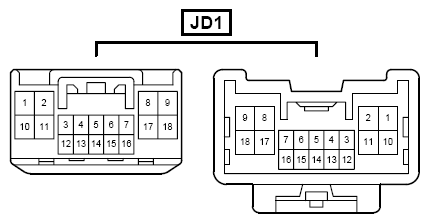 G10300394
